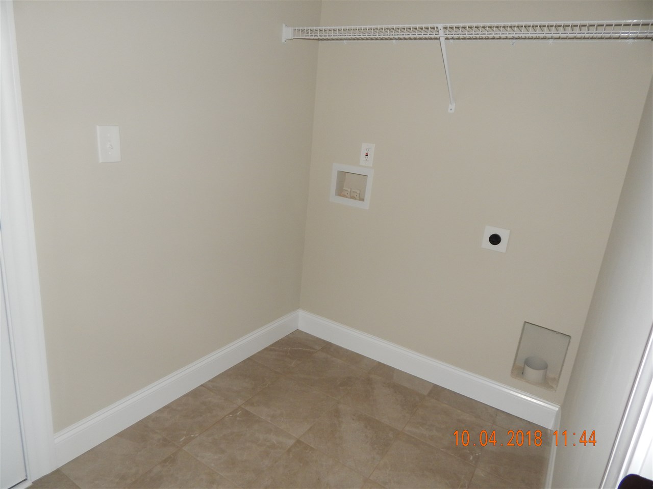 155 Cothran Road Inman, SC 29349 - Photo 11 of 16