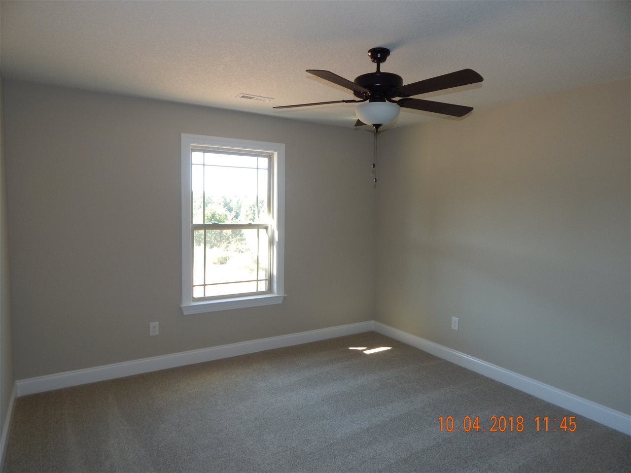 155 Cothran Road Inman, SC 29349 - Photo 12 of 16