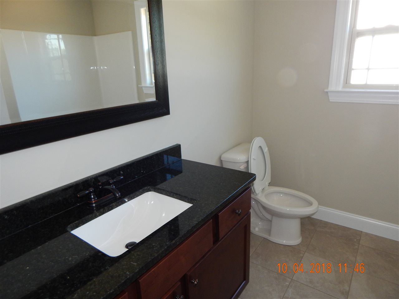 155 Cothran Road Inman, SC 29349 - Photo 13 of 16