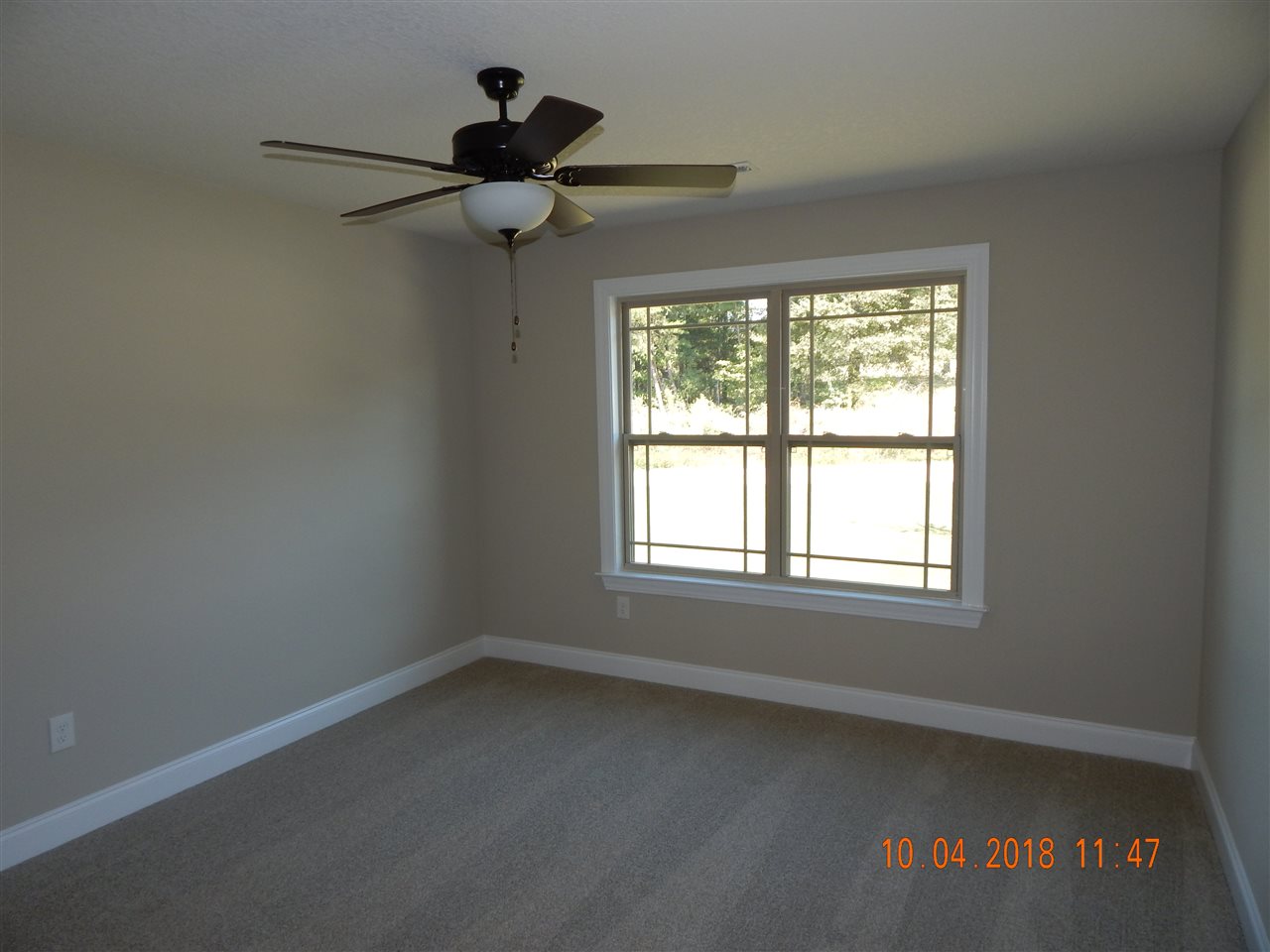 155 Cothran Road Inman, SC 29349 - Photo 14 of 16