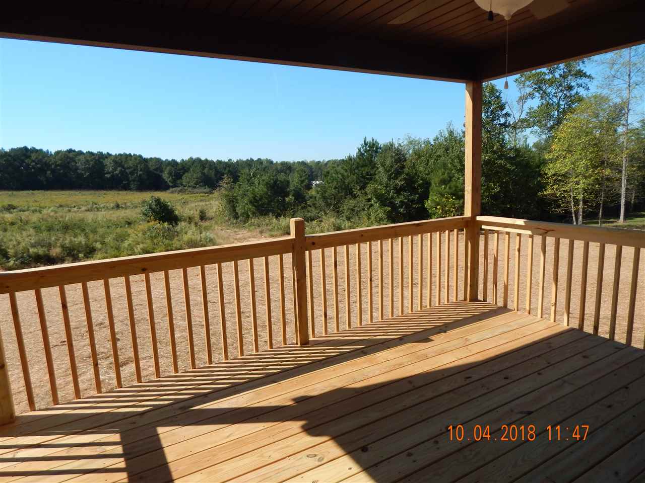 155 Cothran Road Inman, SC 29349 - Photo 15 of 16