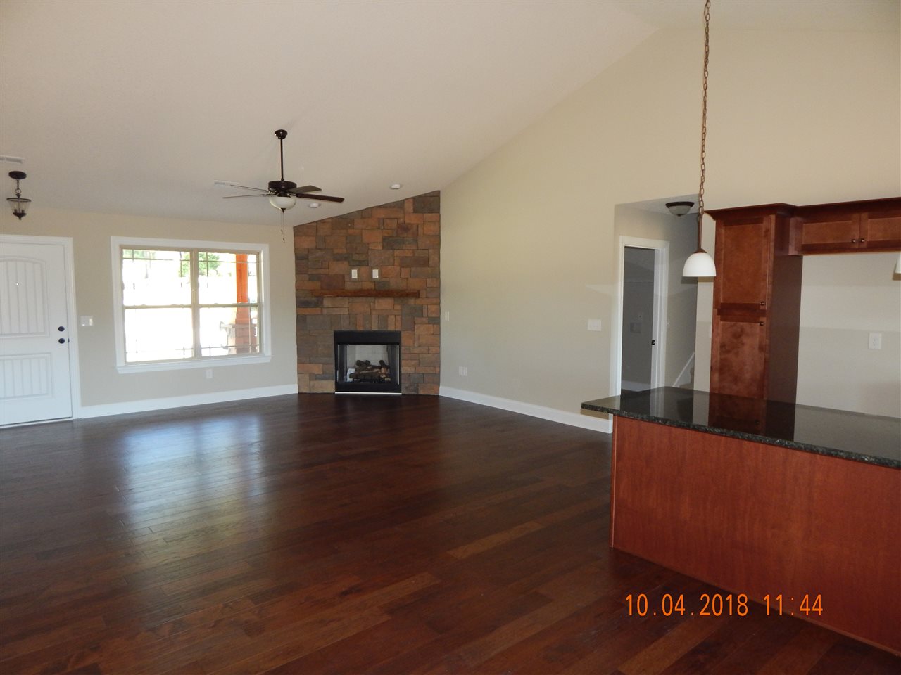 155 Cothran Road Inman, SC 29349 - Photo 4 of 16