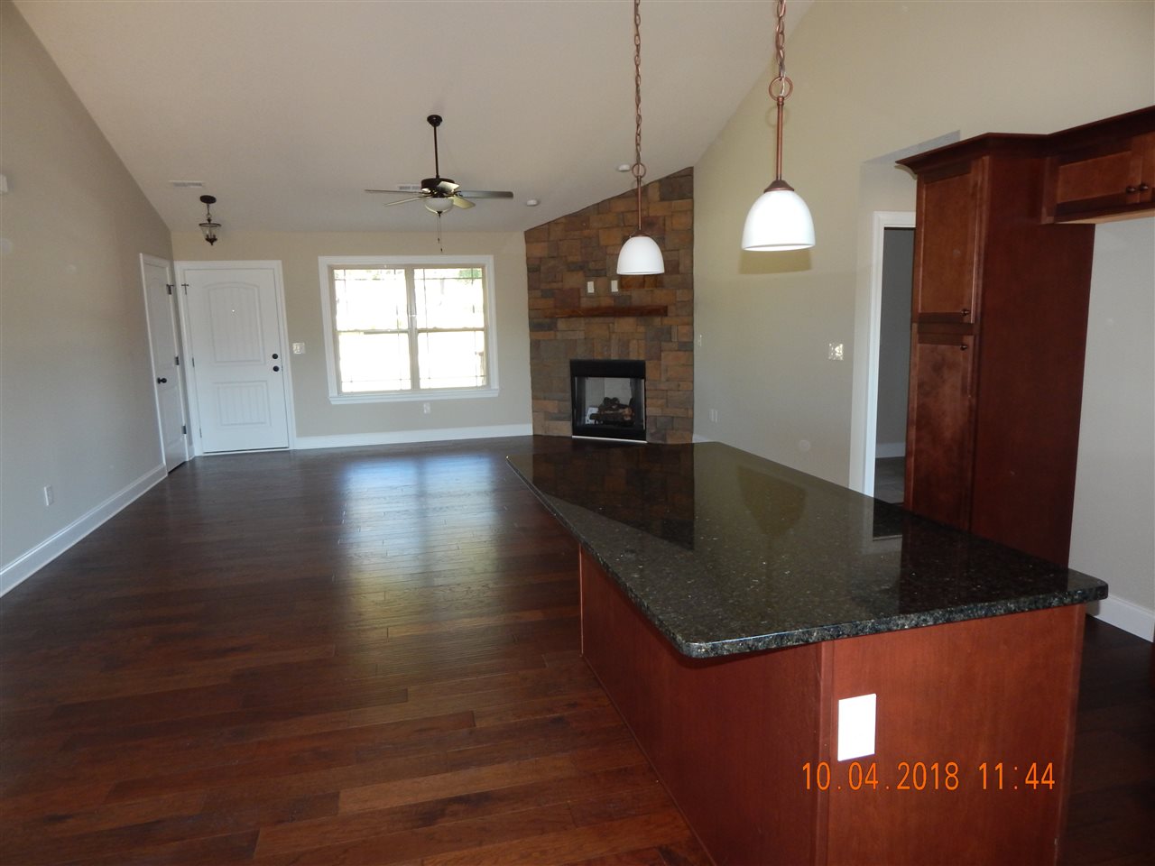 155 Cothran Road Inman, SC 29349 - Photo 5 of 16