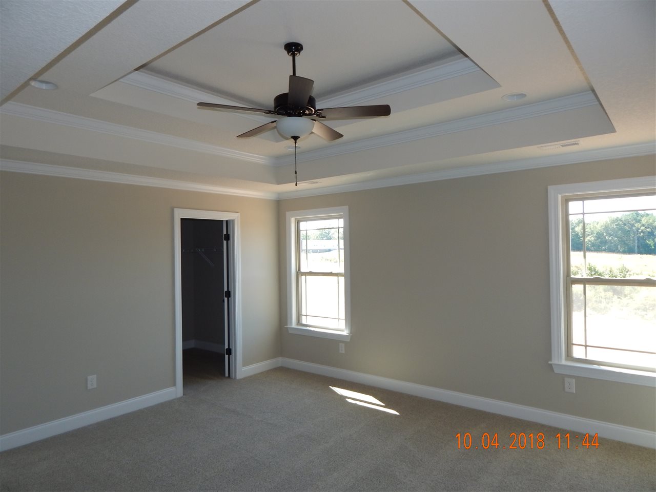 155 Cothran Road Inman, SC 29349 - Photo 6 of 16