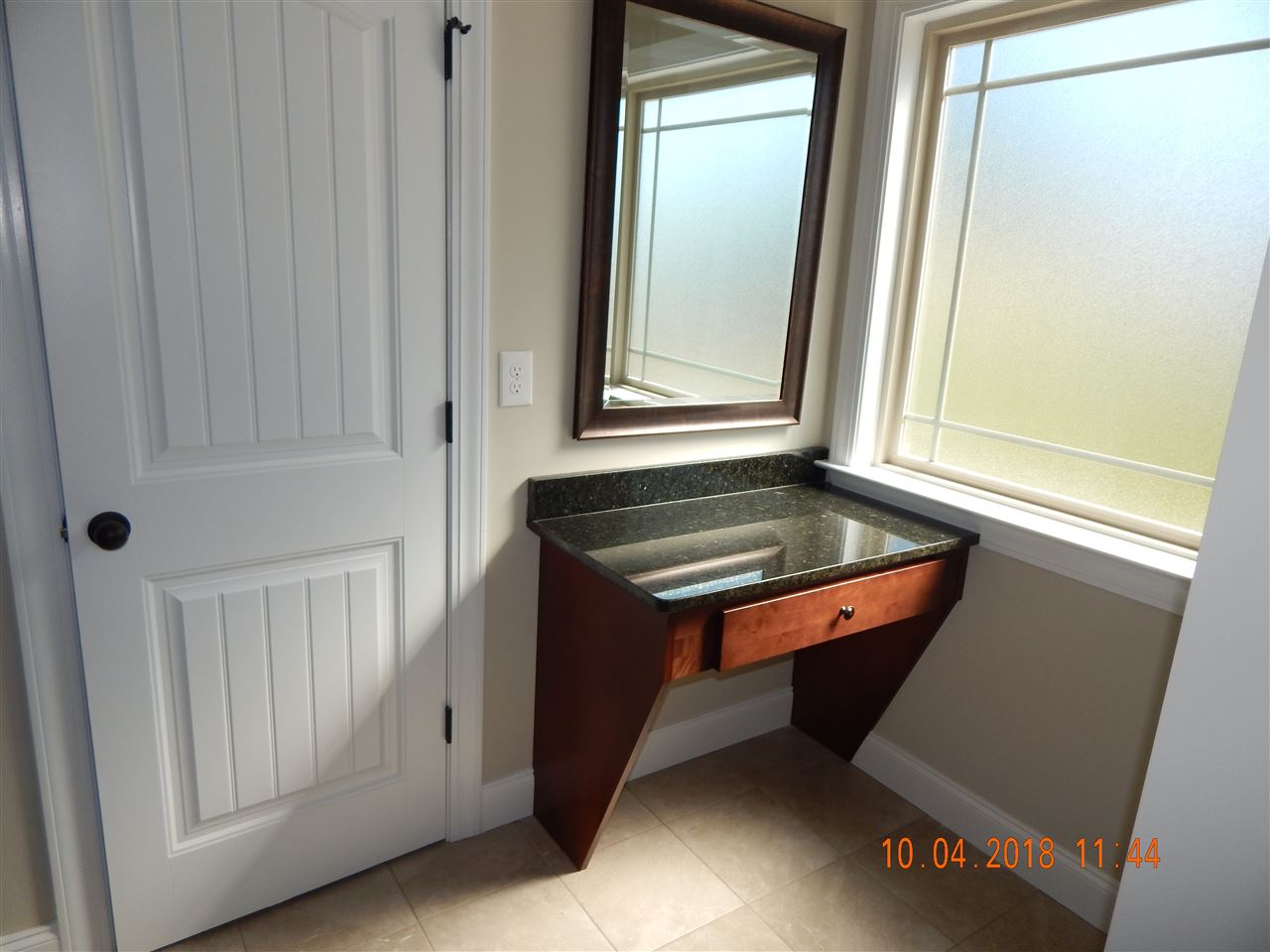 155 Cothran Road Inman, SC 29349 - Photo 7 of 16