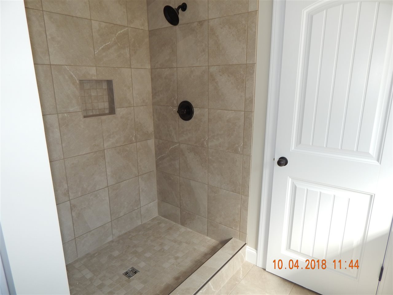 155 Cothran Road Inman, SC 29349 - Photo 8 of 16