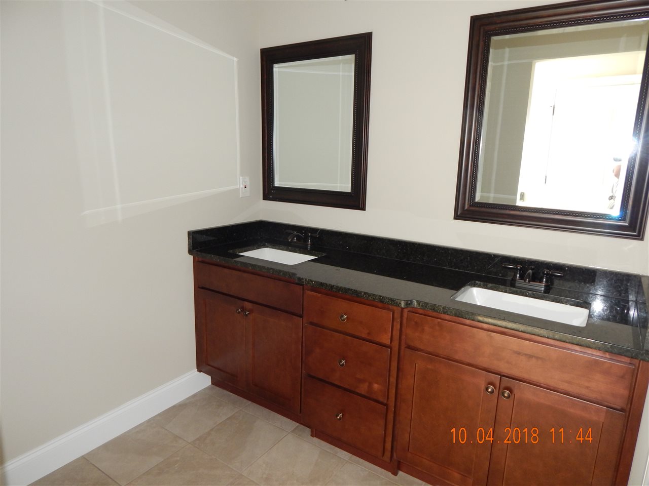 155 Cothran Road Inman, SC 29349 - Photo 9 of 16