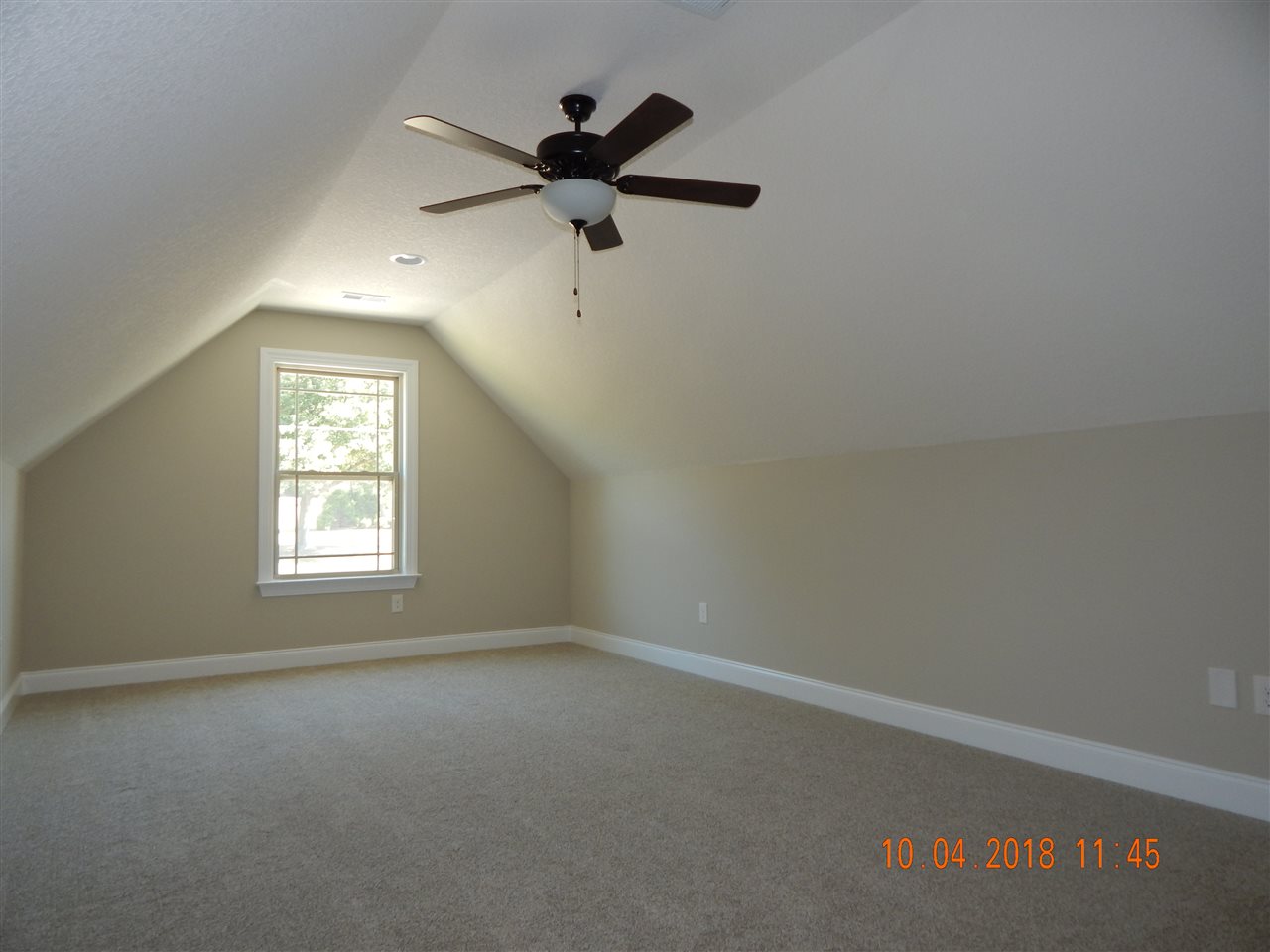 155 Cothran Road Inman, SC 29349 - Photo 10 of 16