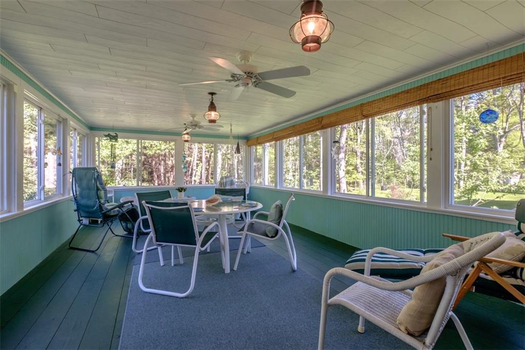 10 Sweet Fern Road Cape Elizabeth, ME 04107 - Photo 22 of 31 Photo