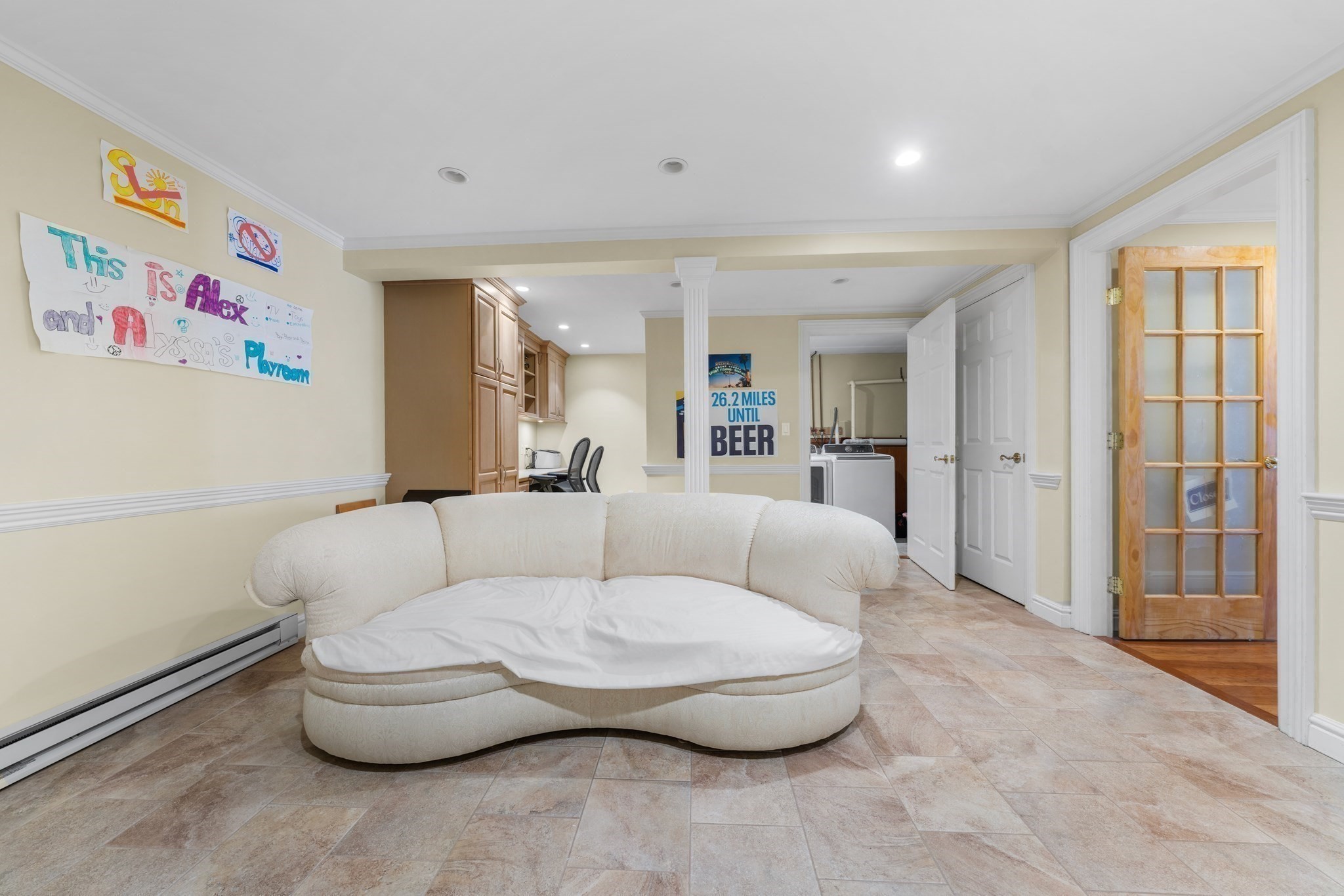 30 Hemenway Road Swampscott, MA 01907 - Photo 19 of 26 Gallery Image 19