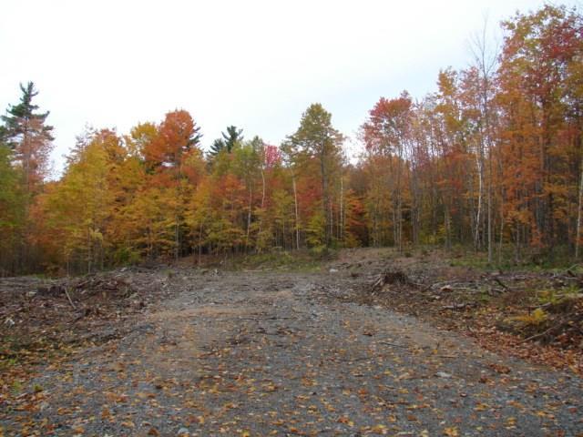 0 South Solon & Padham Roads Solon, ME 04979 - Photo 2 of 2 Photo