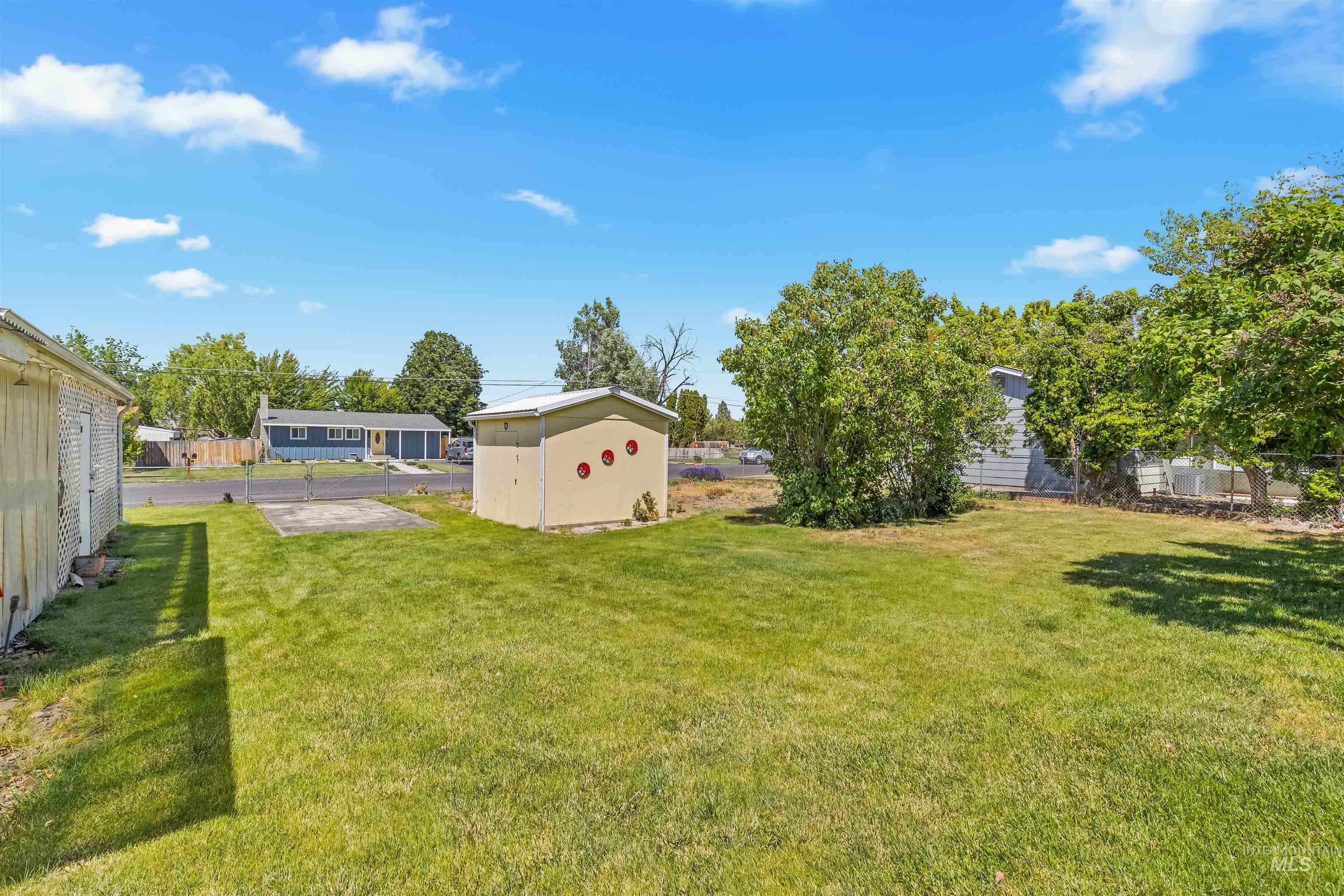 3601 12th Street Lewiston, ID 83501 - Photo 30 of 40