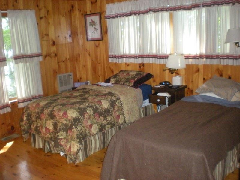 9 Frog Hollow Road Raymond, ME 04071 - Photo 14 of 23 Photo