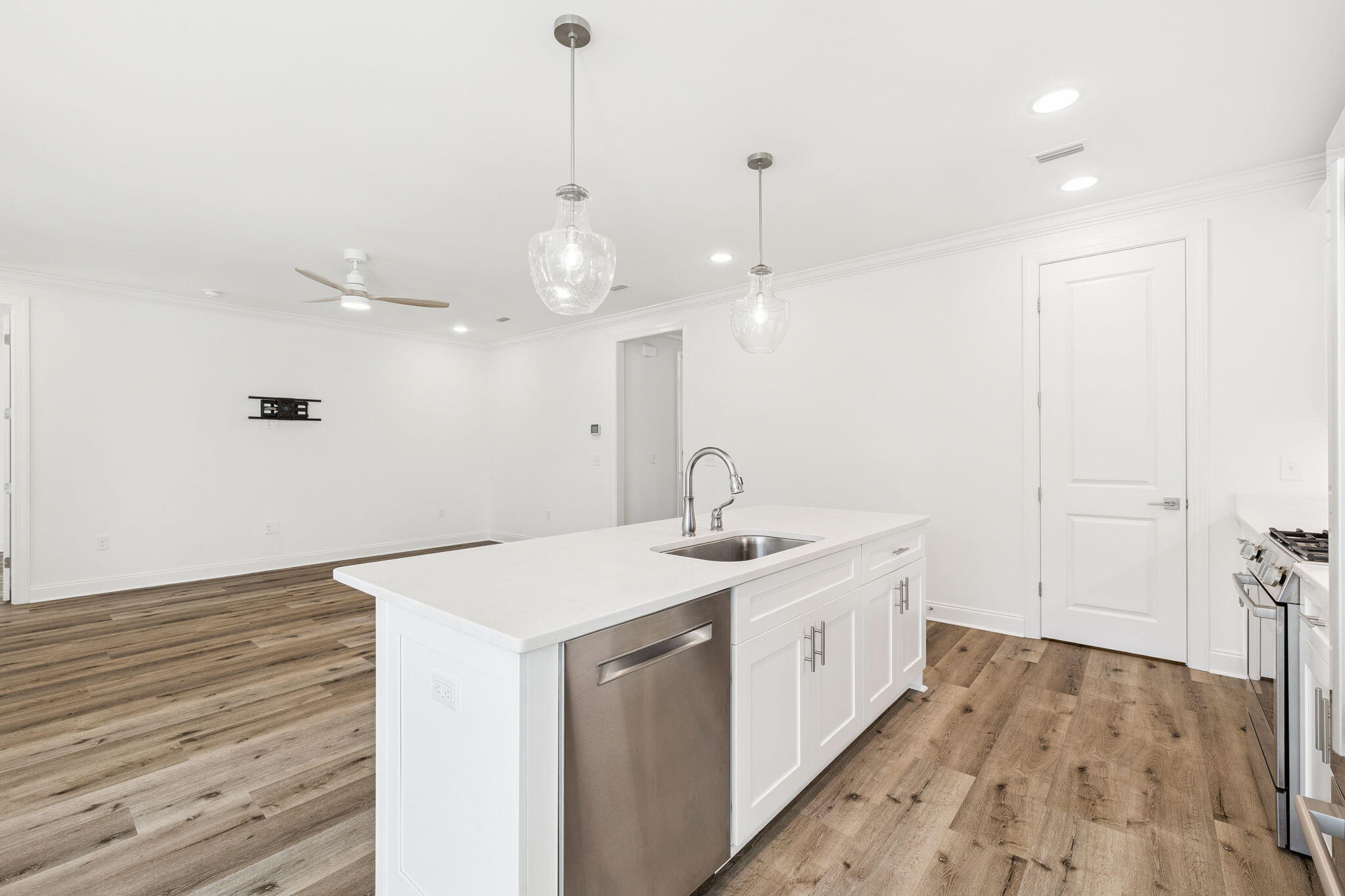 75 Conifer Ct Inlet Beach Inlet Beach, FL 32461 - Photo 15 of 55 Array_75ConiferCt-44