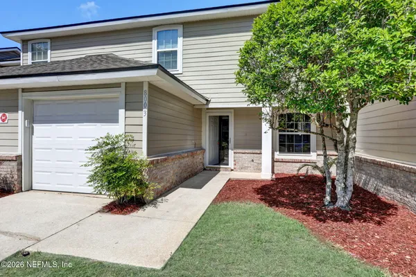 $290,000 | 800 Old Bridge Road, Unit 3, St. Johns, FL 32259