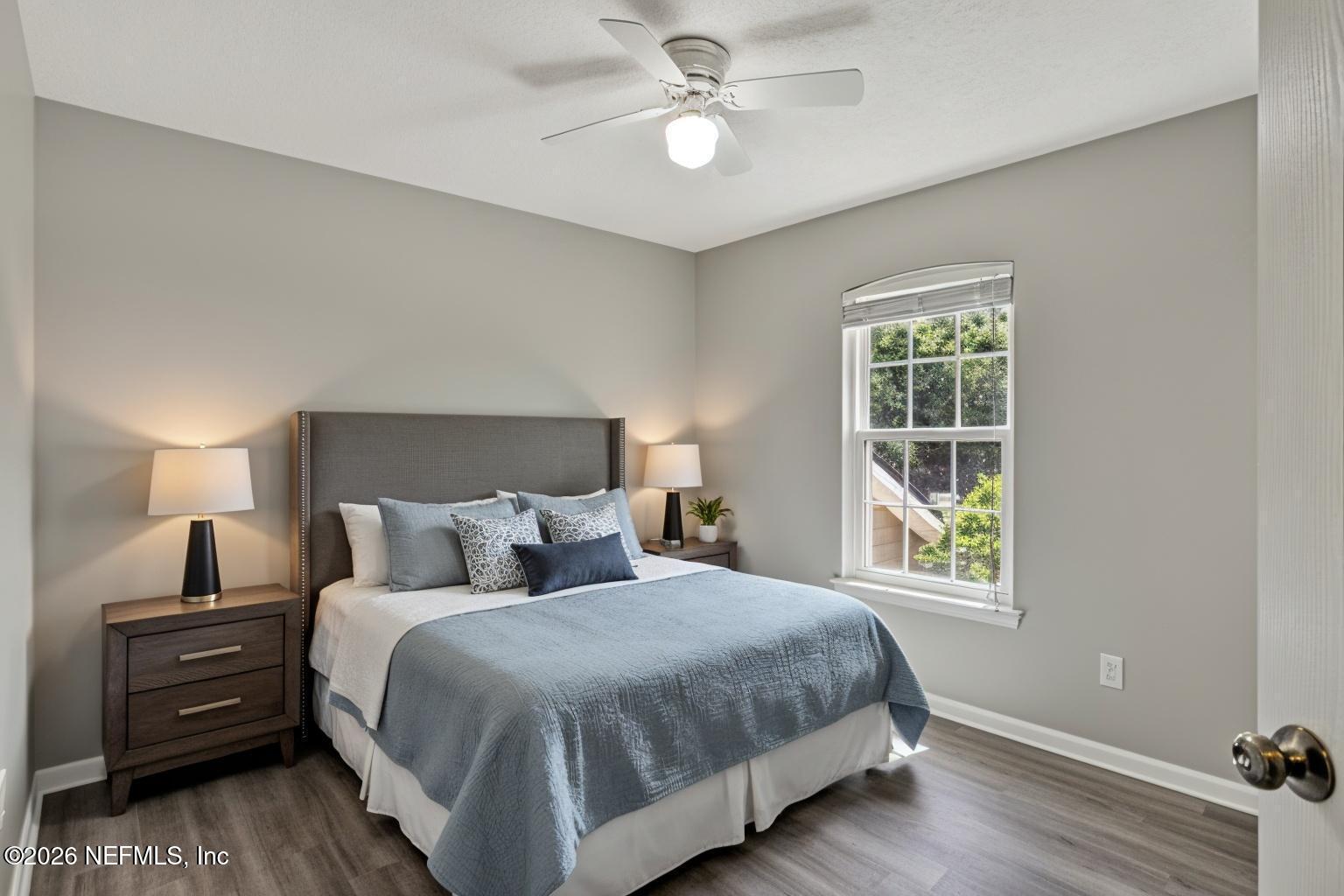 800 Old Bridge Road, Unit 3 St. Johns, FL 32259 - Photo 13 of 38 cf8140c7-7c03-44d8-962e-c0c87dc240b1