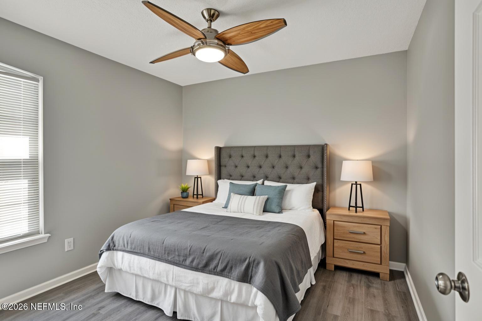 800 Old Bridge Road, Unit 3 St. Johns, FL 32259 - Photo 14 of 38 c14c9b81-5967-41c1-9222-41ba0a561a2d