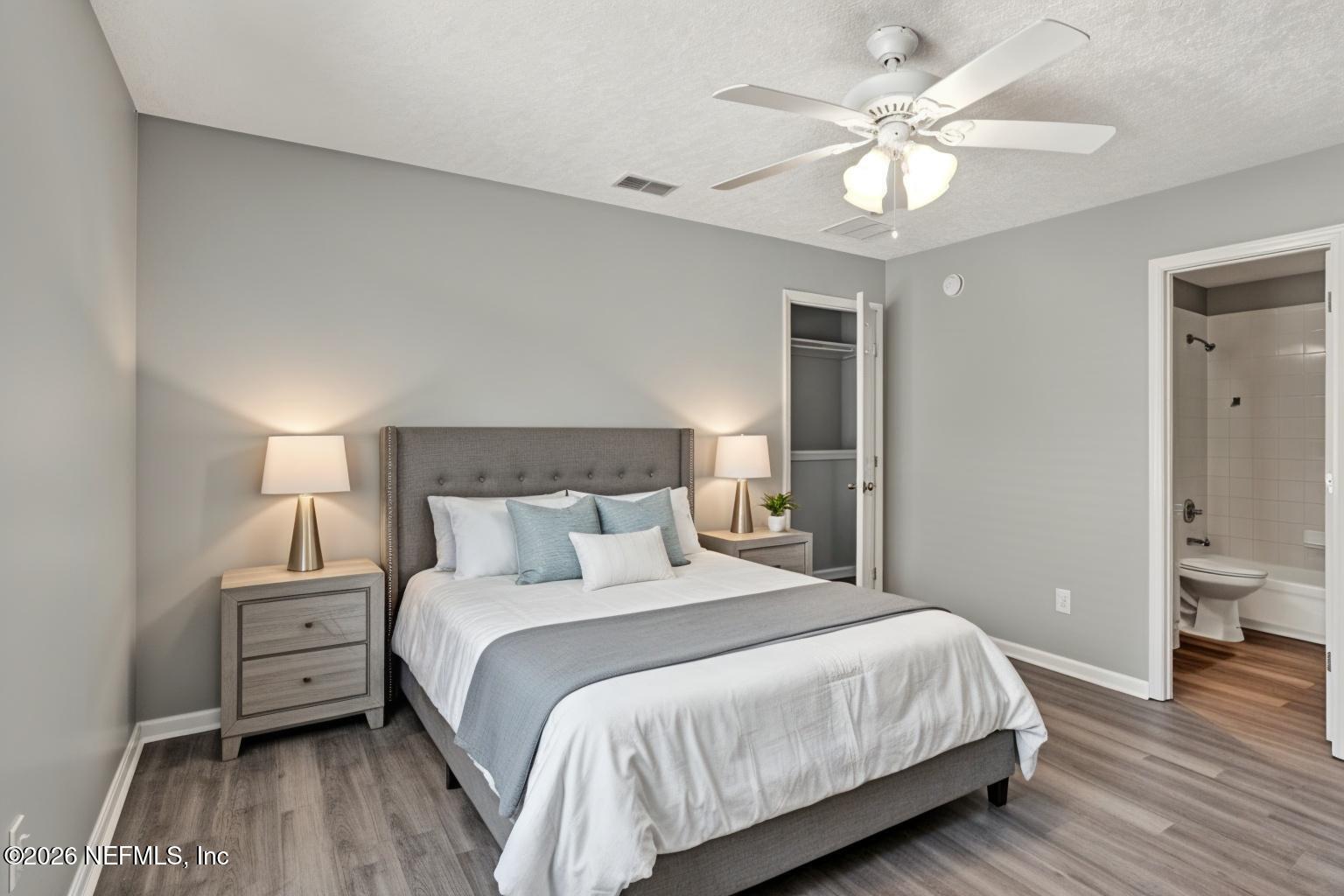 800 Old Bridge Road, Unit 3 St. Johns, FL 32259 - Photo 18 of 38 f1868126-97ae-4b3d-a7df-bcc8bc85d0b5