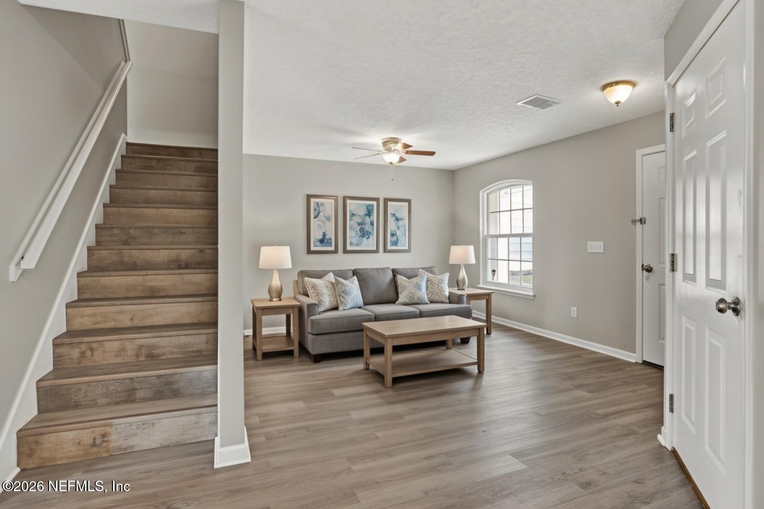 800 Old Bridge Road, Unit 3 St. Johns, FL 32259 - Photo 2 of 38 2b9d6129-e535-4ff9-872b-80e99aa57a39