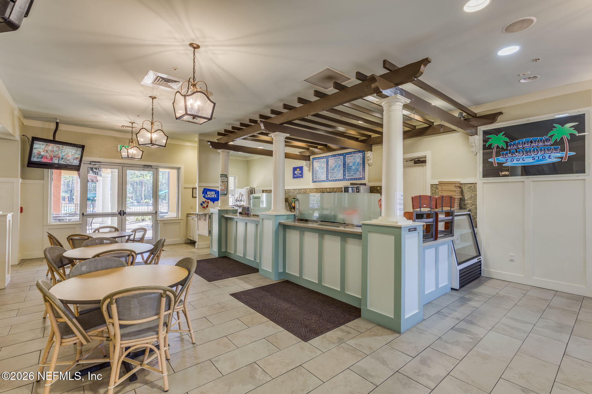 800 Old Bridge Road, Unit 3 St. Johns, FL 32259 - Photo 23 of 38 27-web-or-mls-Cafe-2