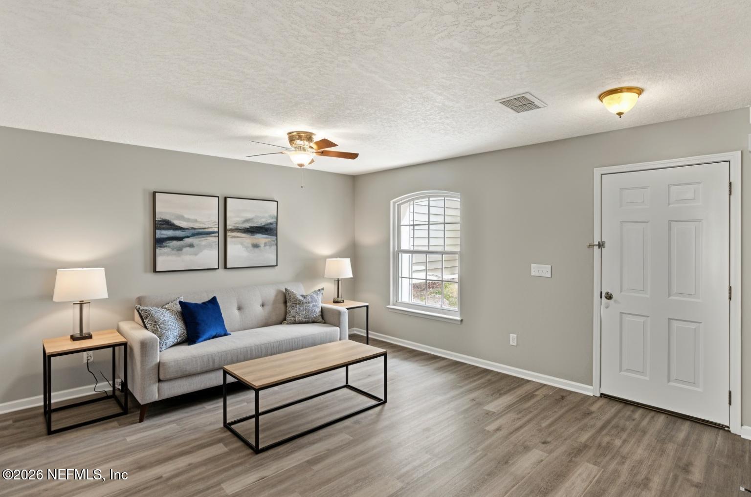 800 Old Bridge Road, Unit 3 St. Johns, FL 32259 - Photo 3 of 38 81d0d0d2-5972-49de-a7e7-7165742e8a35