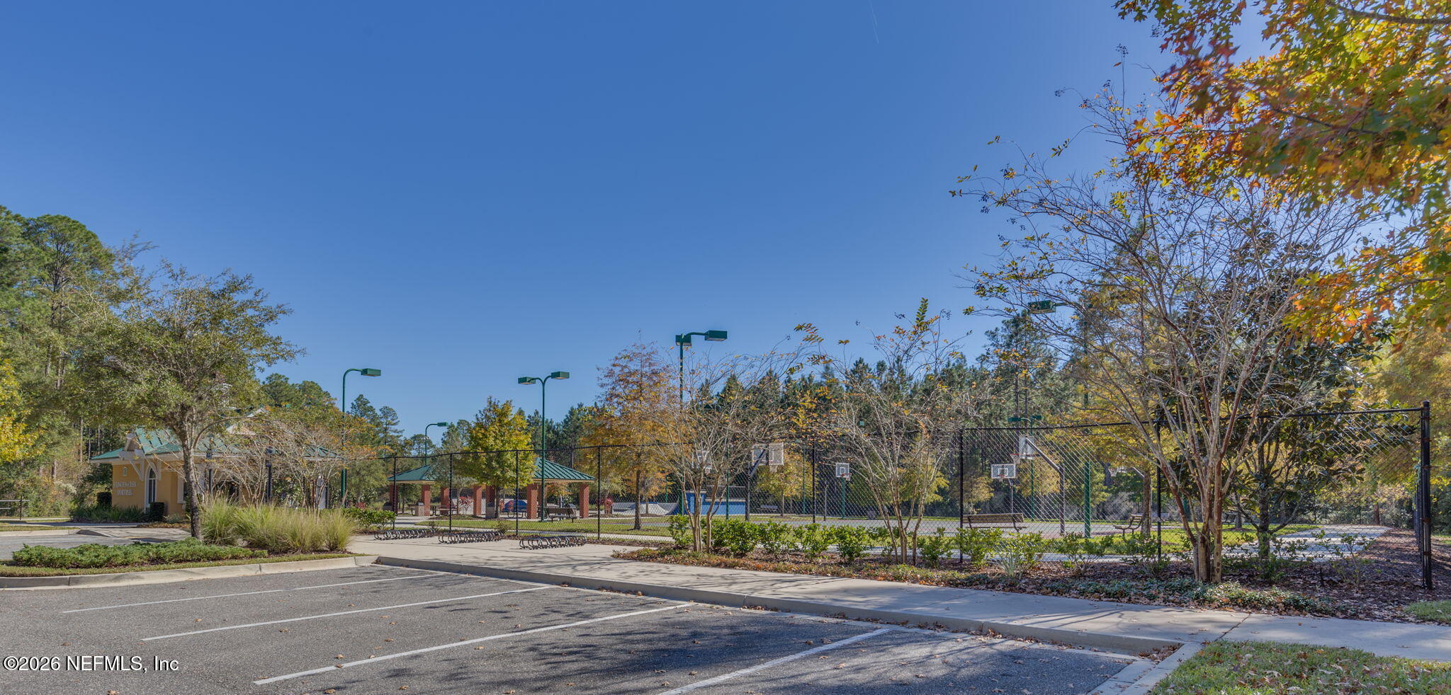 800 Old Bridge Road, Unit 3 St. Johns, FL 32259 - Photo 33 of 38 37-web-or-mls-Sportsplex-2