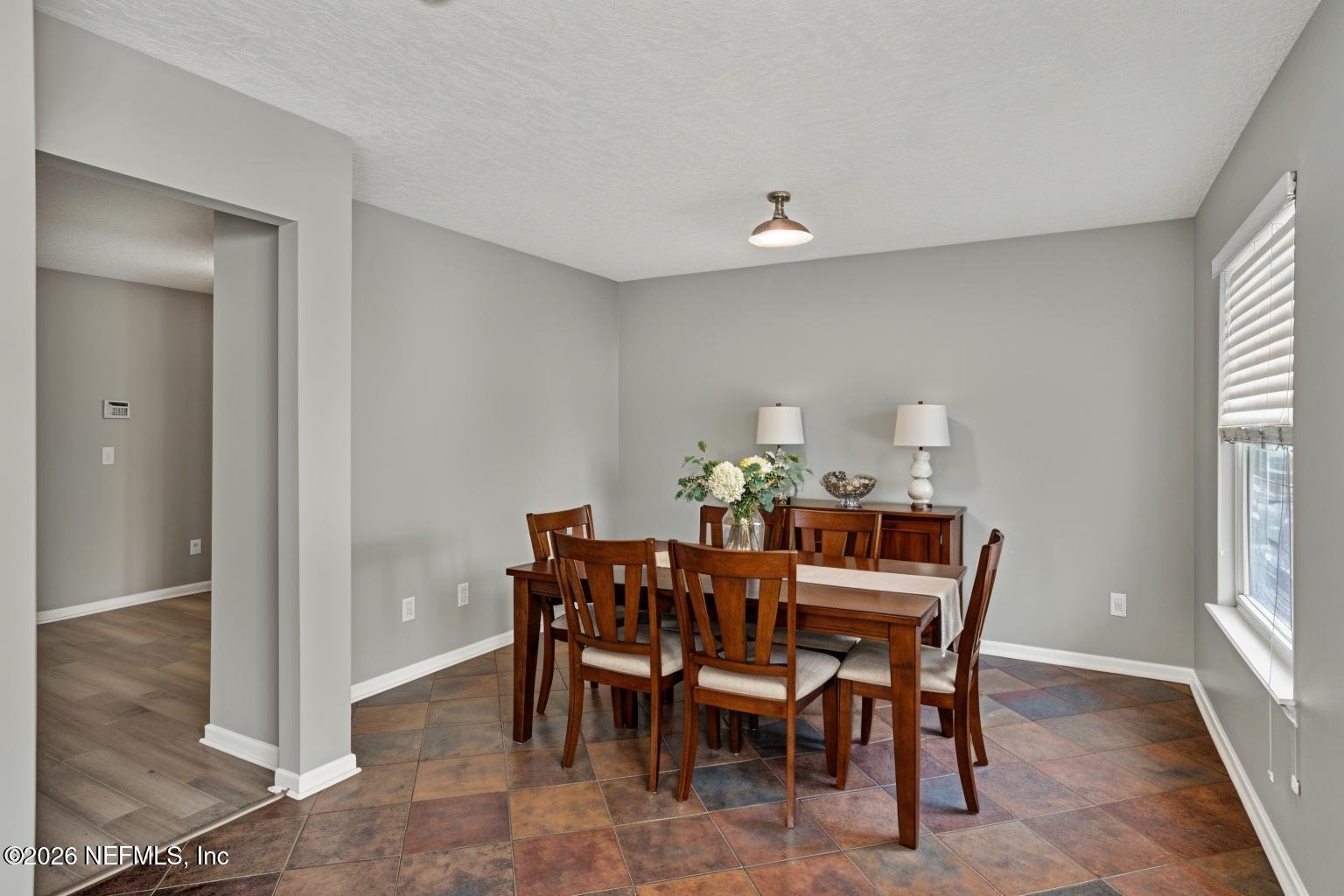 800 Old Bridge Road, Unit 3 St. Johns, FL 32259 - Photo 4 of 38 4a038088-7d09-4c34-8213-b5a1caf3b039
