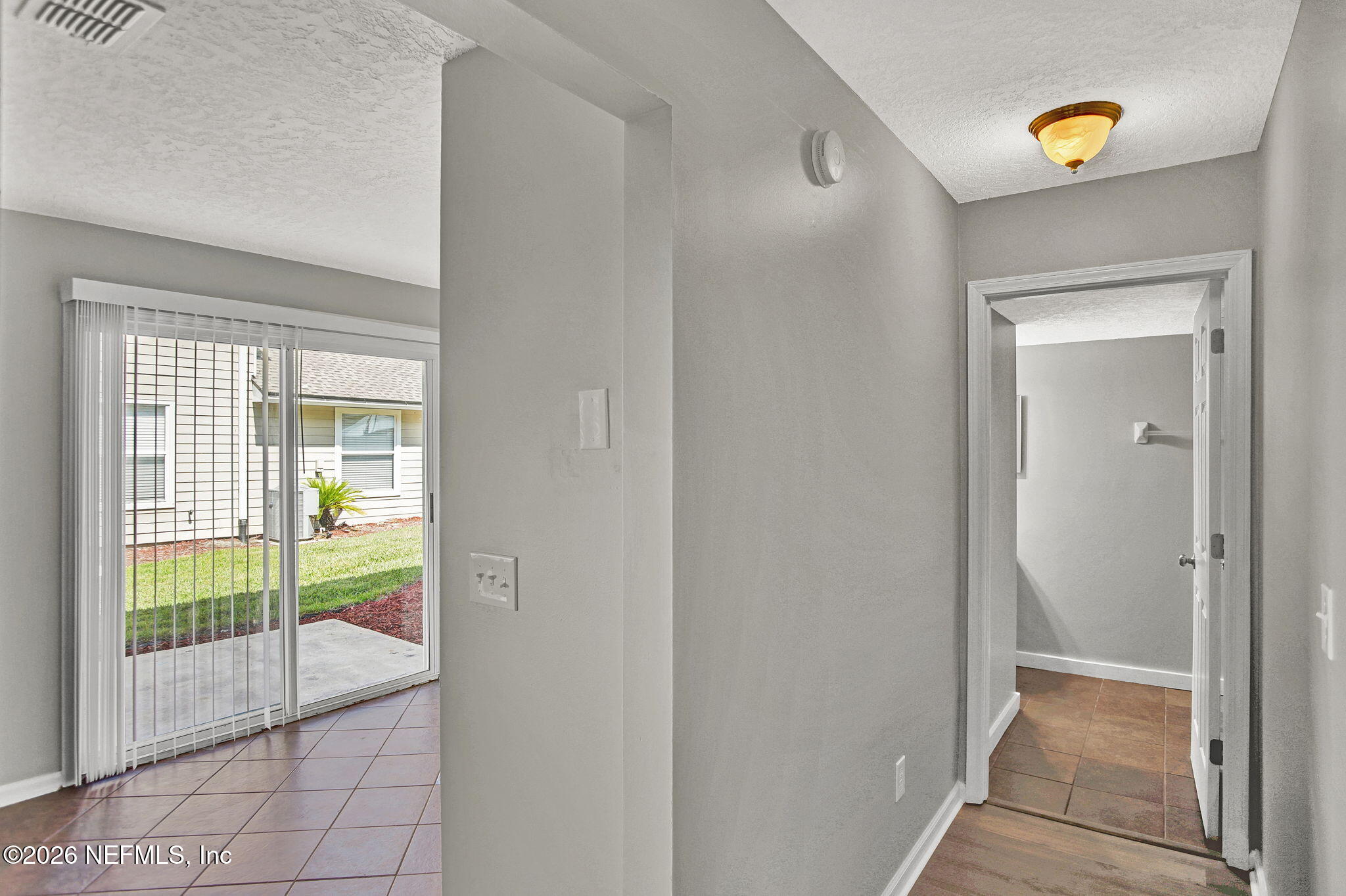 800 Old Bridge Road, Unit 3 St. Johns, FL 32259 - Photo 8 of 38 6-web-or-mls-IMG_3538