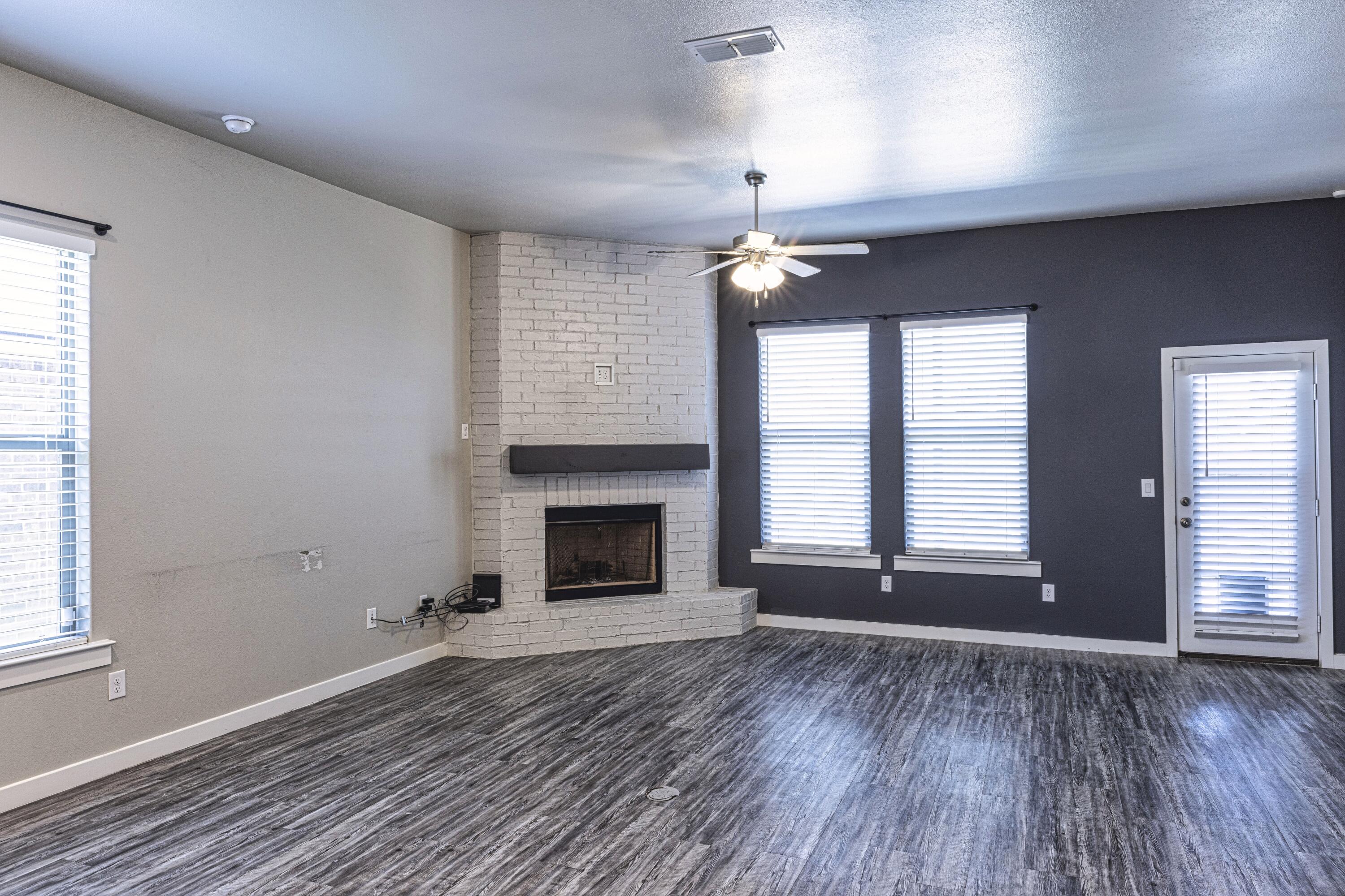 1614 137th Street Lubbock, TX 79423 - Photo 9 of 32 1614_37-11