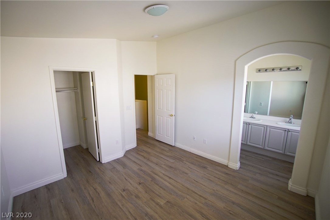 8777 Roping Rodeo Avenue, Unit 102 Las Vegas, NV 89178 - Photo 19 of 27