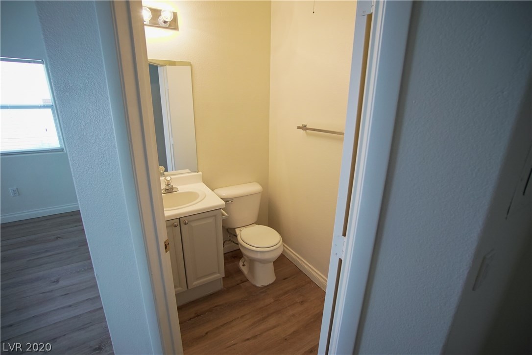 8777 Roping Rodeo Avenue, Unit 102 Las Vegas, NV 89178 - Photo 8 of 27