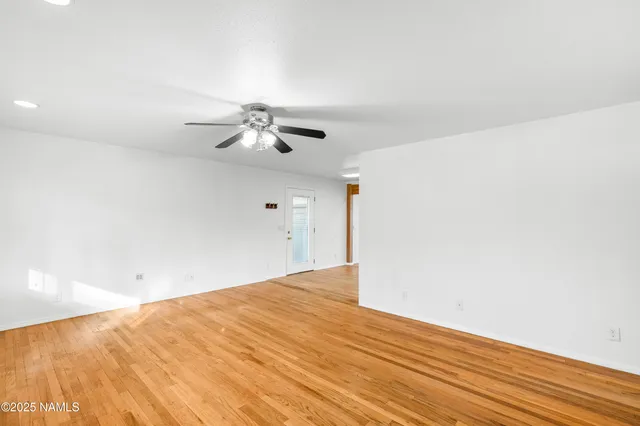 $474,900 | 1021 West Sheridan Avenue, Williams, AZ 86046