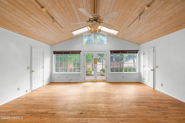 $474,900 | 1021 West Sheridan Avenue, Williams, AZ 86046