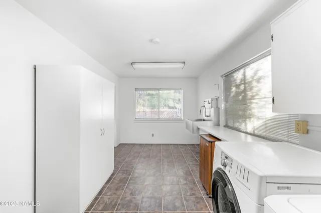 $474,900 | 1021 West Sheridan Avenue, Williams, AZ 86046