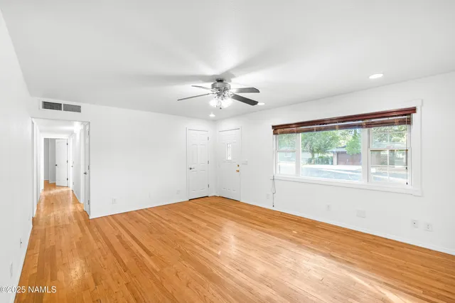 $474,900 | 1021 West Sheridan Avenue, Williams, AZ 86046