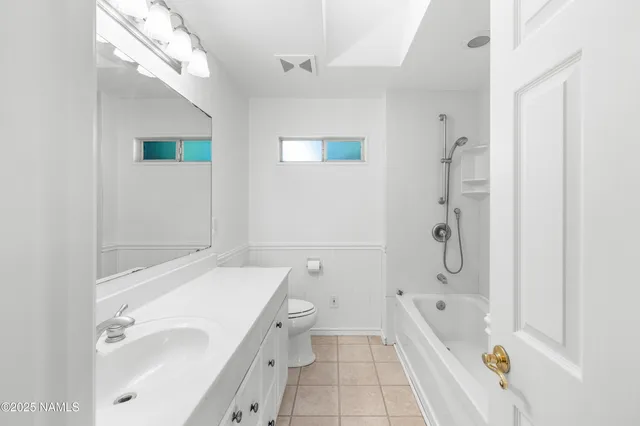 $474,900 | 1021 West Sheridan Avenue, Williams, AZ 86046