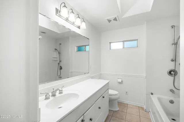 $474,900 | 1021 West Sheridan Avenue, Williams, AZ 86046