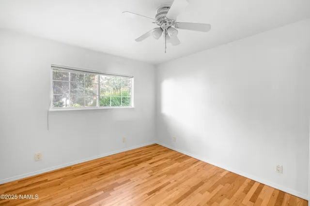 $474,900 | 1021 West Sheridan Avenue, Williams, AZ 86046