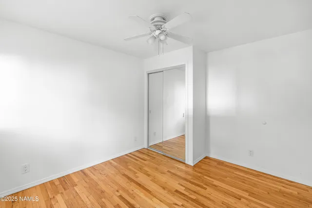 $474,900 | 1021 West Sheridan Avenue, Williams, AZ 86046