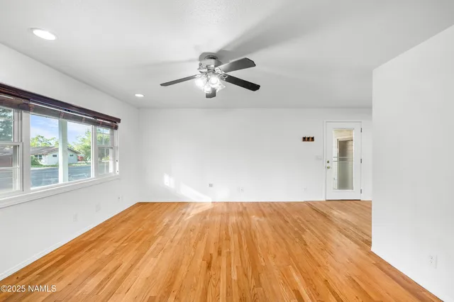 $474,900 | 1021 West Sheridan Avenue, Williams, AZ 86046