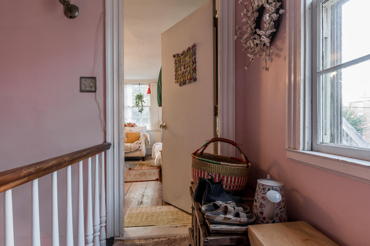 172 Danforth Street Portland, ME 04102 - Photo 24 of 35 20190919rf-71038