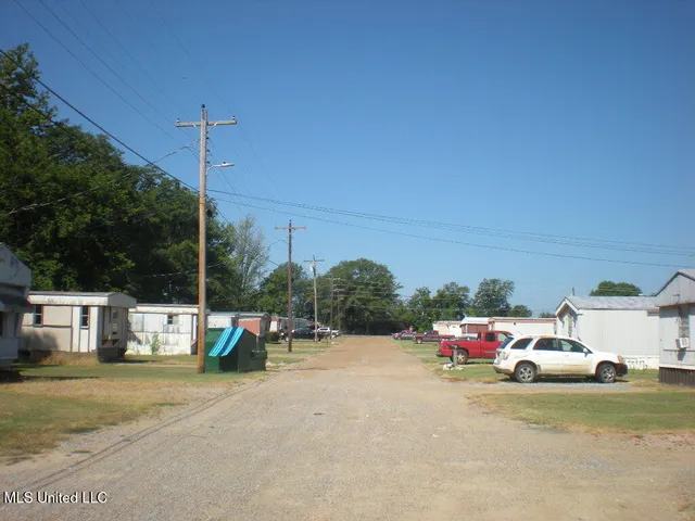 $399,500 | Airport Road, Indianola, MS 38751