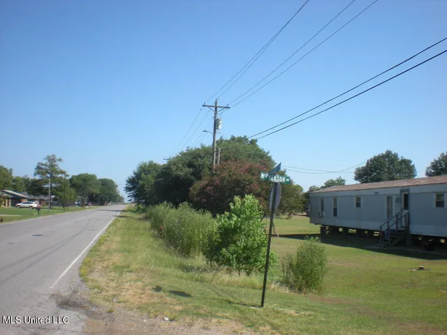 $399,500 | Airport Road, Indianola, MS 38751