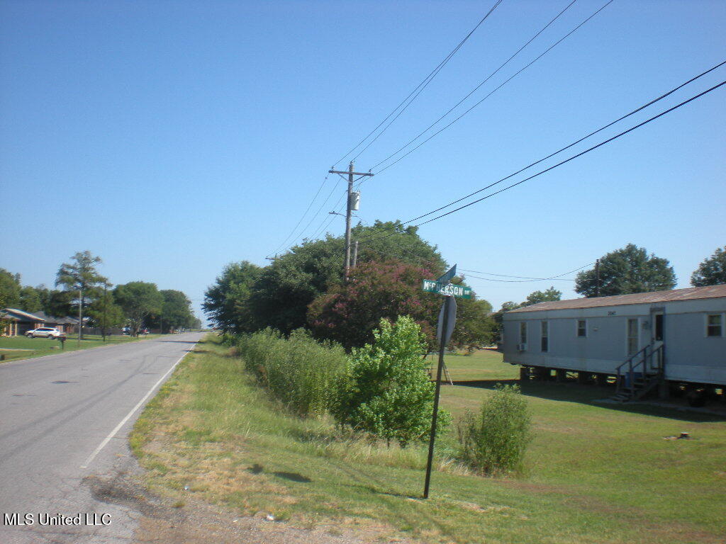 Airport Road Indianola, MS 38751 - Photo 12 of 14 DSCN0085