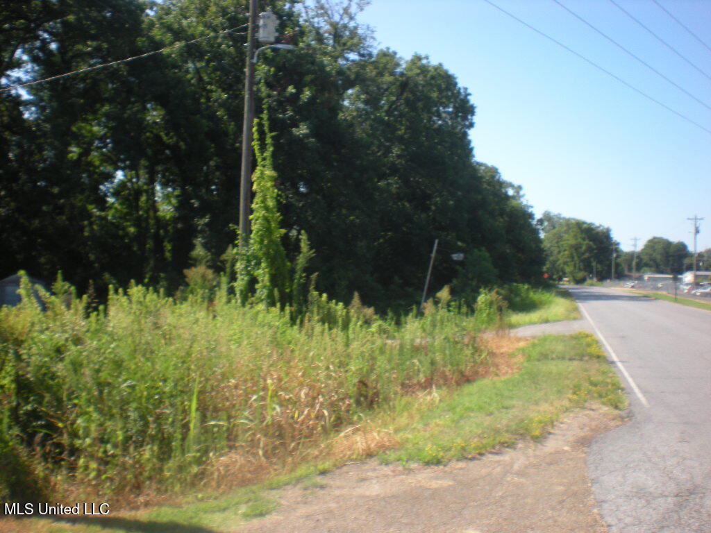Airport Road Indianola, MS 38751 - Photo 13 of 14 DSCN0086
