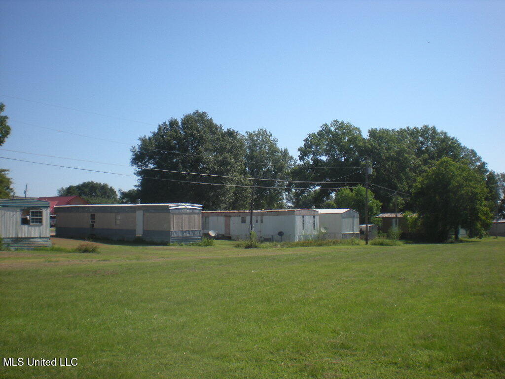 Airport Road Indianola, MS 38751 - Photo 3 of 14 DSCN0088