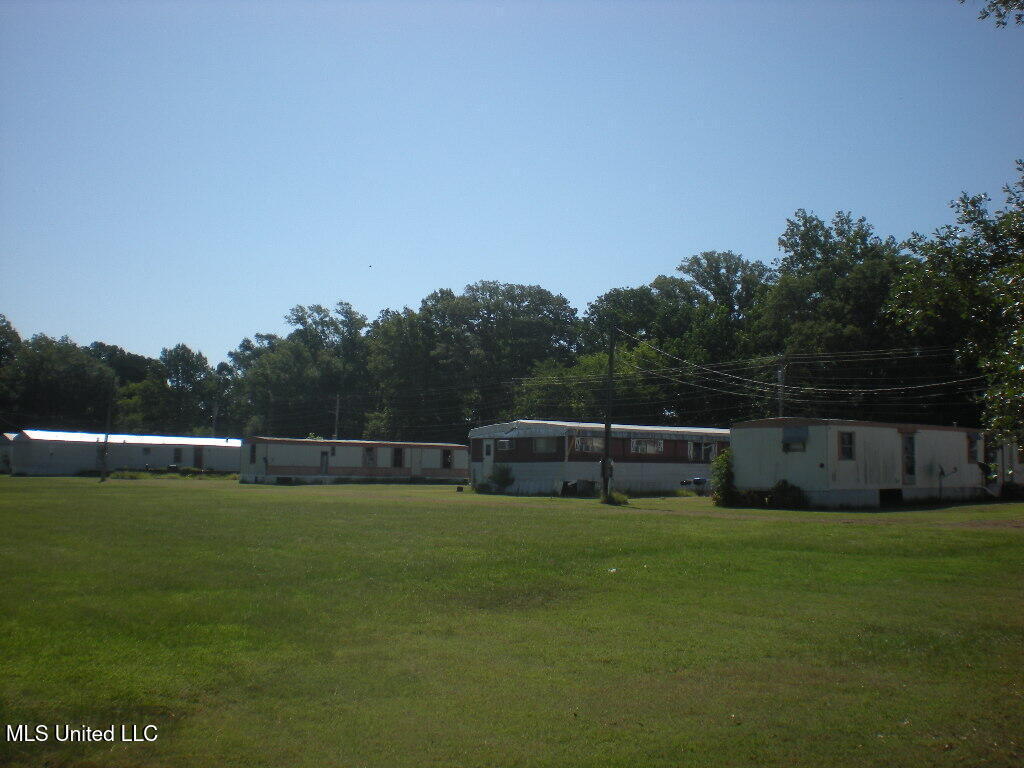 Airport Road Indianola, MS 38751 - Photo 4 of 14 DSCN0089