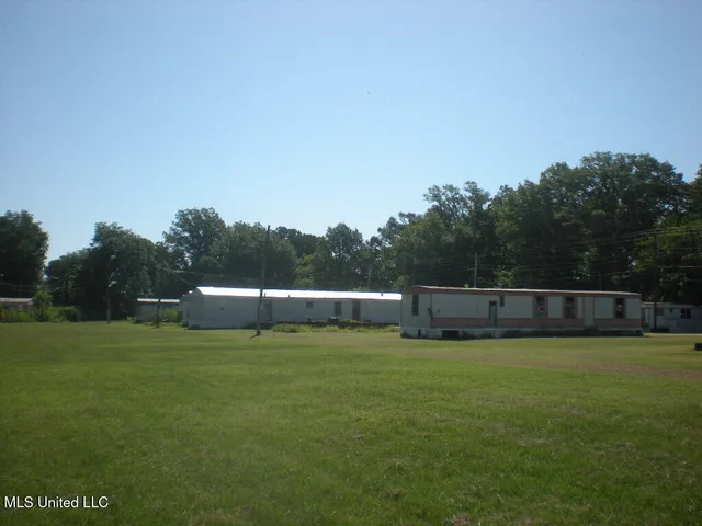 $399,500 | Airport Road, Indianola, MS 38751