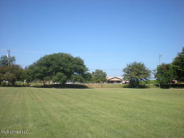 $399,500 | Airport Road, Indianola, MS 38751