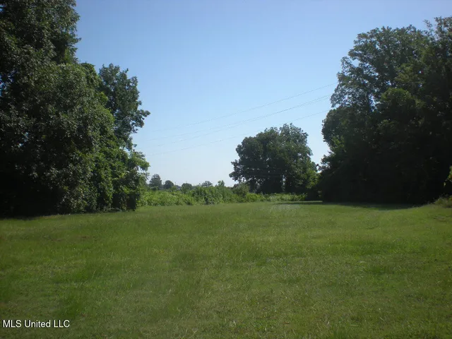 $399,500 | Airport Road, Indianola, MS 38751